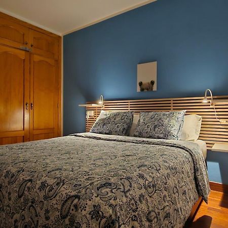 Apartamento Marion La Cala Del Moral 외부 사진