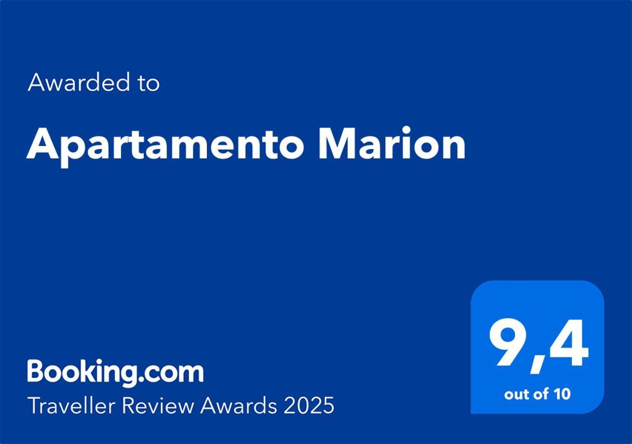 Apartamento Marion La Cala Del Moral 외부 사진