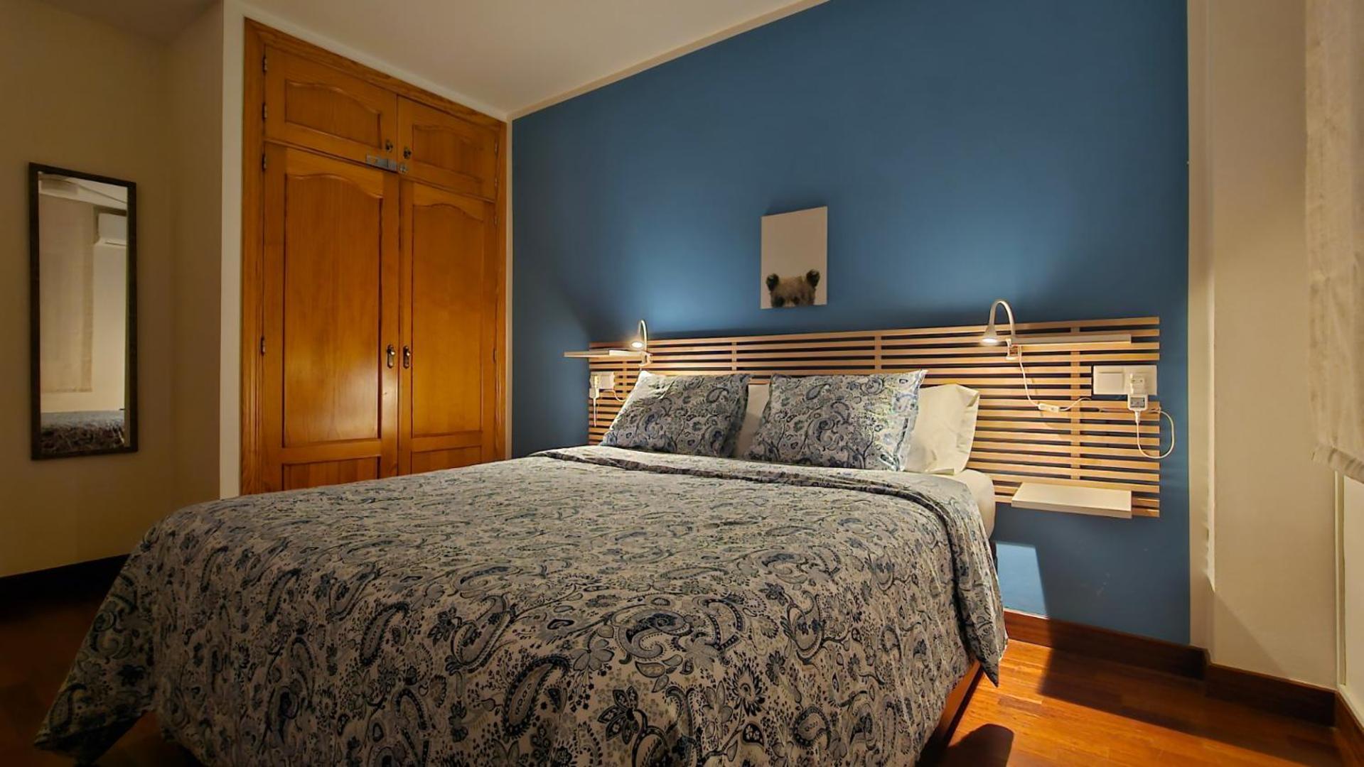 Apartamento Marion La Cala Del Moral 외부 사진